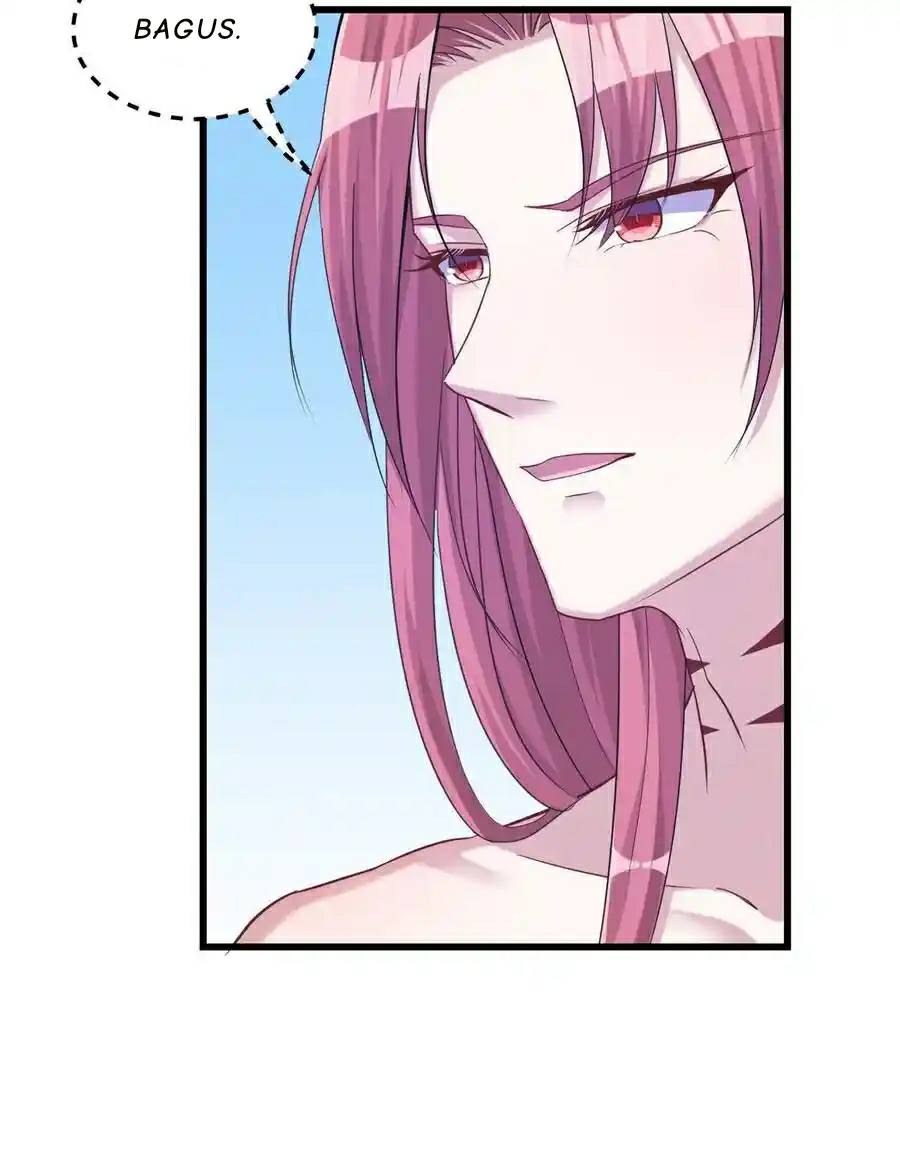 Beauty and the Beasts Chapter 183 Gambar 23